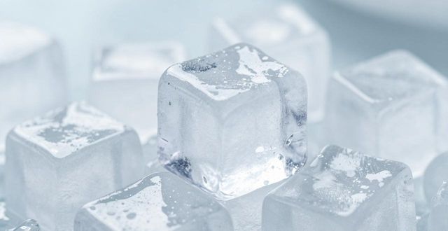 江汉降温冰块哪里买_江汉食用冰选购标准_江汉工业冰哪里买