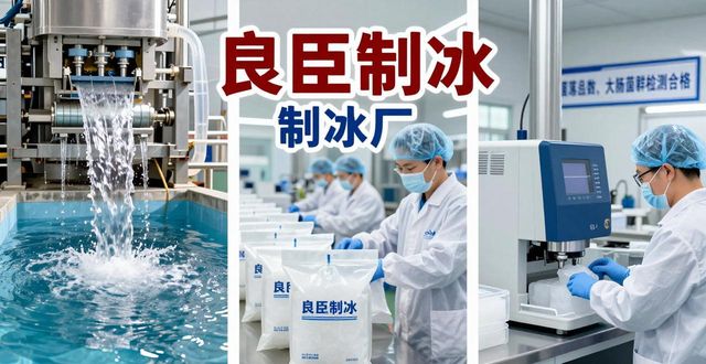食用冰批发价格_食用冰卫生安全_江汉食用冰批发厂家