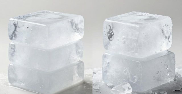 江汉工业大冰块供应哪家强 良臣制冰厂