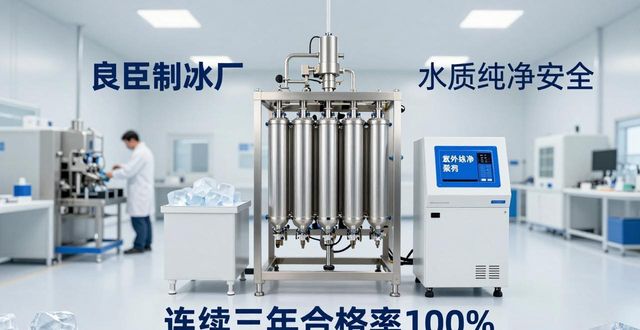 江汉良臣制冰厂散装冰块配送价格_江汉冰块同城配送_江汉冰块同城配送