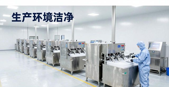 江汉食用冰块公司电话_江汉食用冰块公司联系电话_良臣制冰厂本地供应商