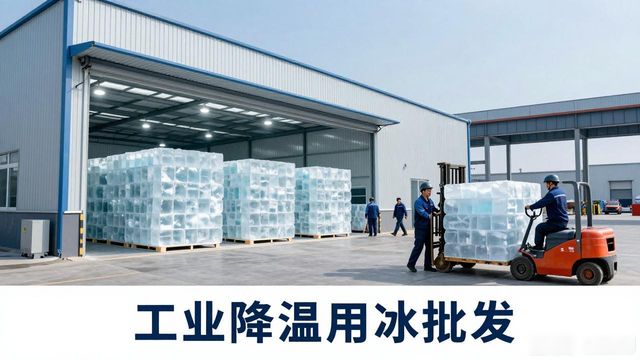 江汉大冰块销售厂家_如何选择可靠的江汉大冰块供应商_江汉大冰块销售厂家