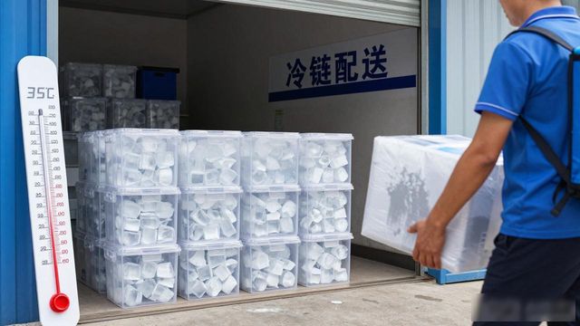 食用冰块卫生安全_江汉食用冰块购买_食用冰块挑选标准